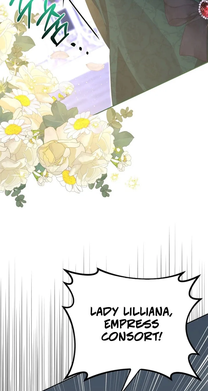 Do All Mothers in Childcare Novels have to Die? Chapter 16 page 43 - 