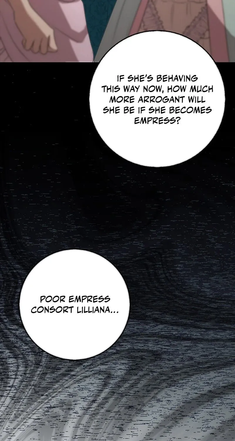 Do All Mothers in Childcare Novels have to Die? Chapter 16 page 50 - 