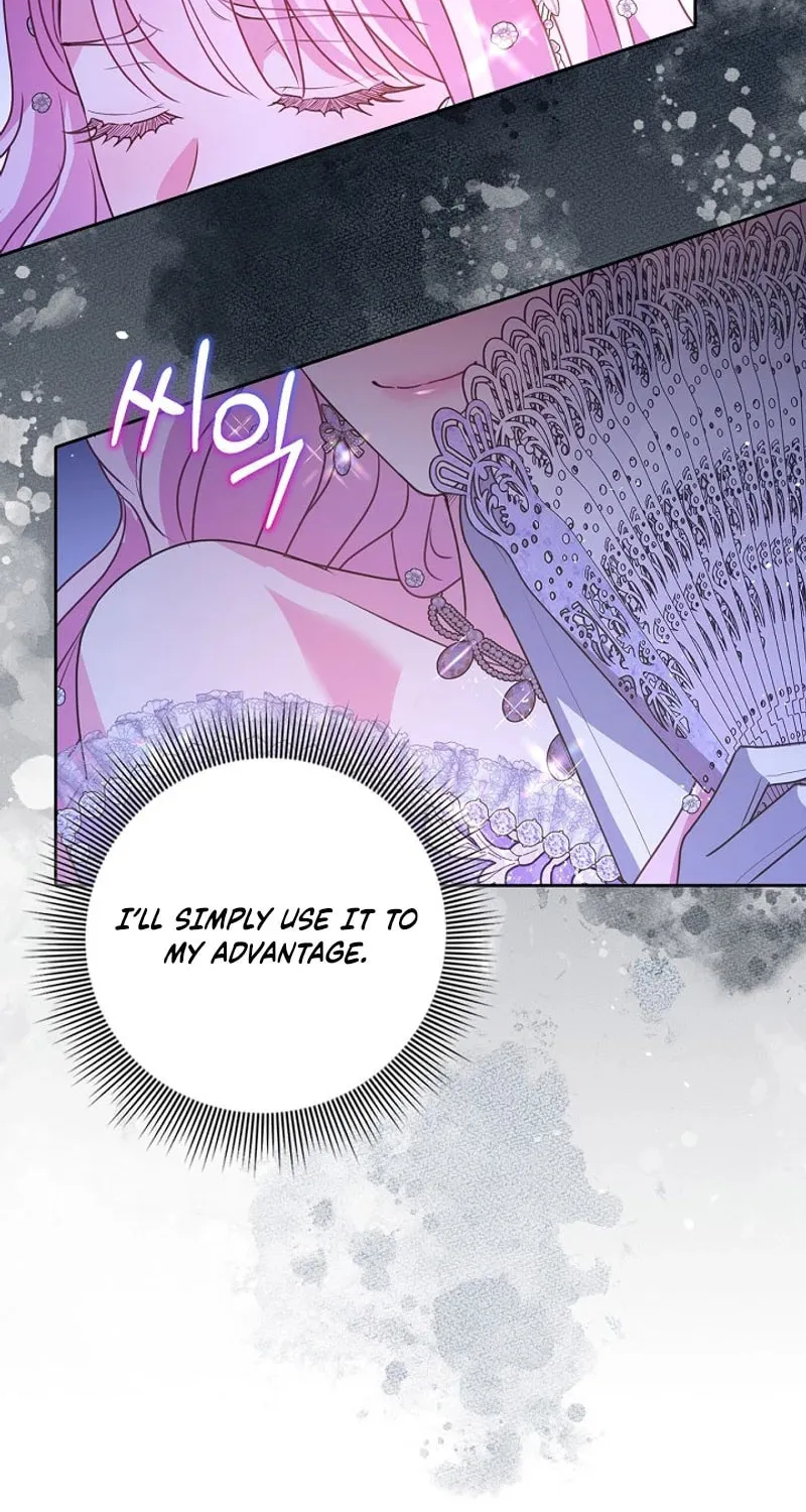 Do All Mothers in Childcare Novels have to Die? Chapter 16 page 53 - 