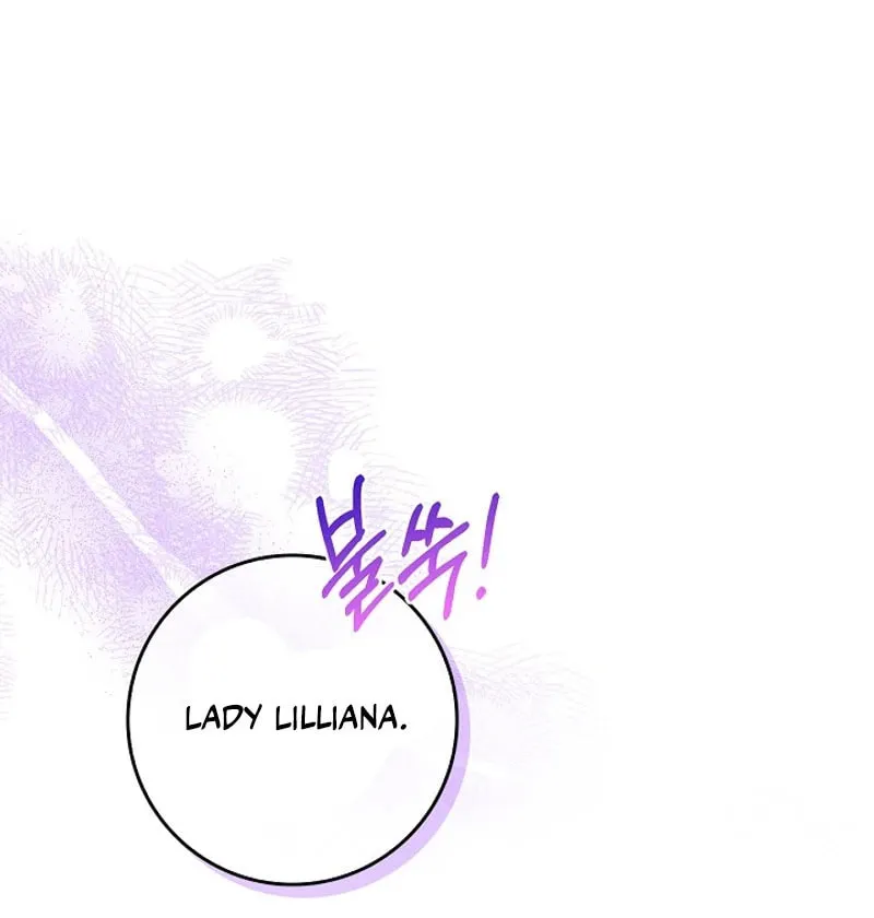 Do All Mothers in Childcare Novels have to Die? Chapter 16 page 54 - 
