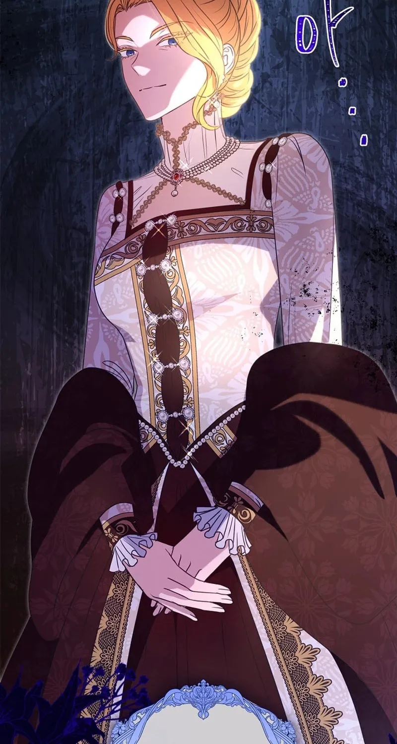 Do All Mothers in Childcare Novels have to Die? Chapter 16 page 68 - 