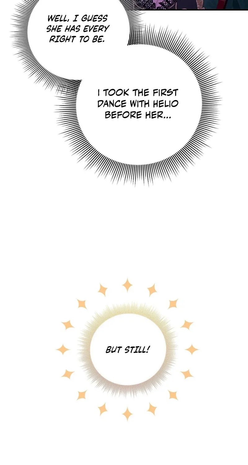 Do All Mothers in Childcare Novels have to Die? Chapter 16 page 8 - 