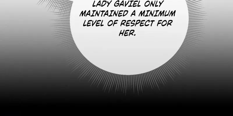 Do All Mothers in Childcare Novels have to Die? Chapter 16 page 71 - 
