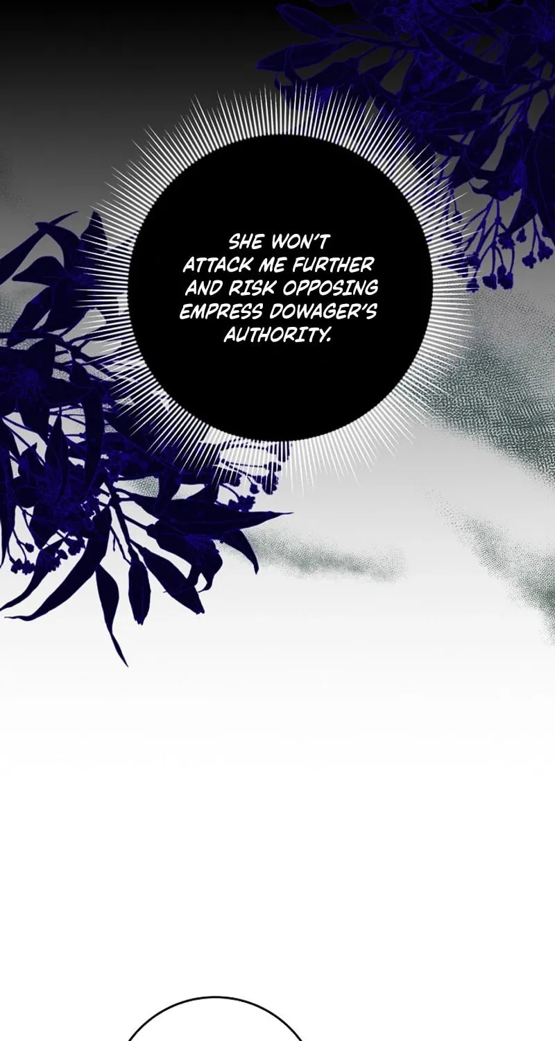 Do All Mothers in Childcare Novels have to Die? Chapter 16 page 73 - 