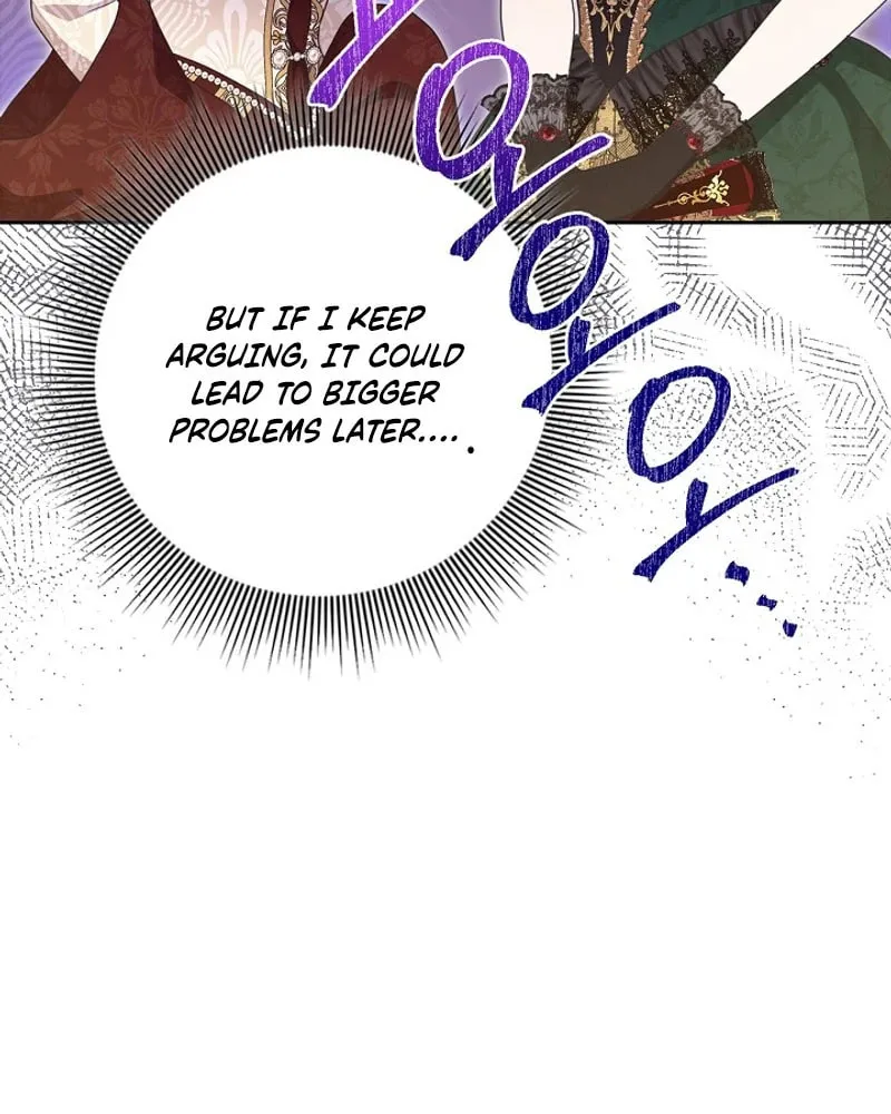 Do All Mothers in Childcare Novels have to Die? Chapter 16 page 80 - 