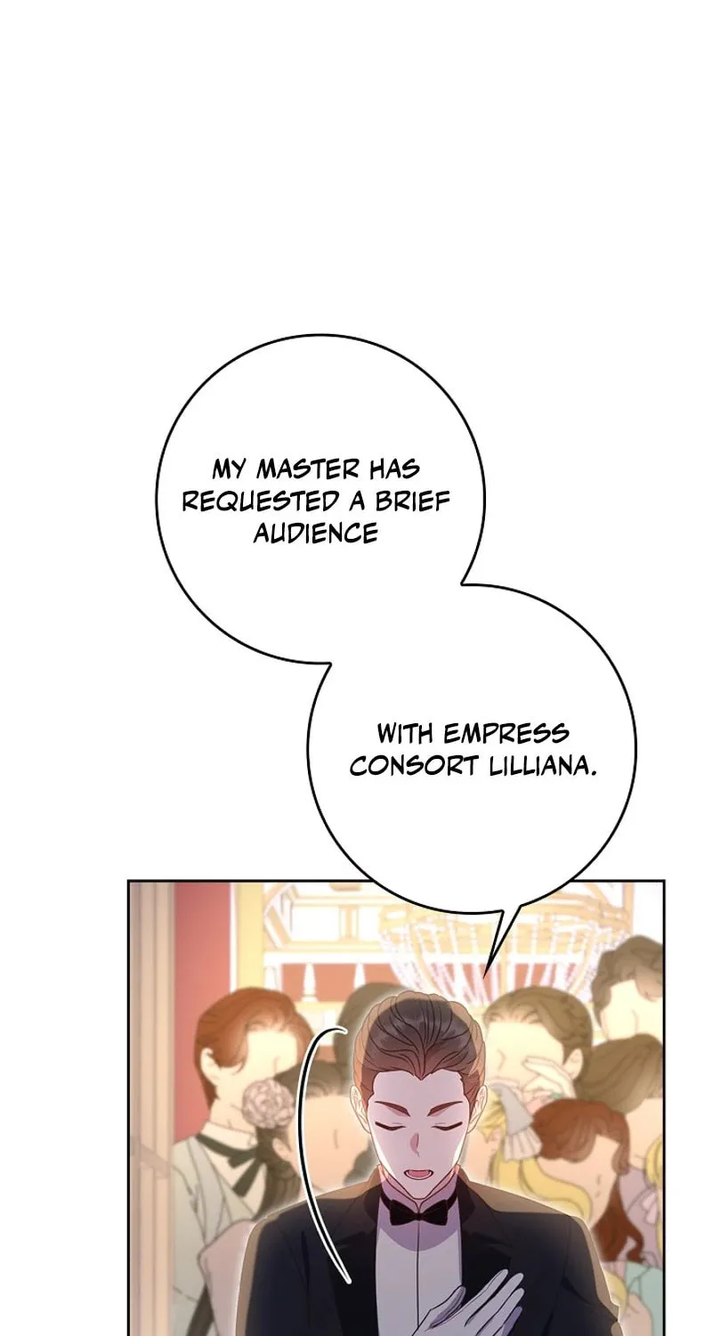 Do All Mothers in Childcare Novels have to Die? Chapter 16 page 82 - 