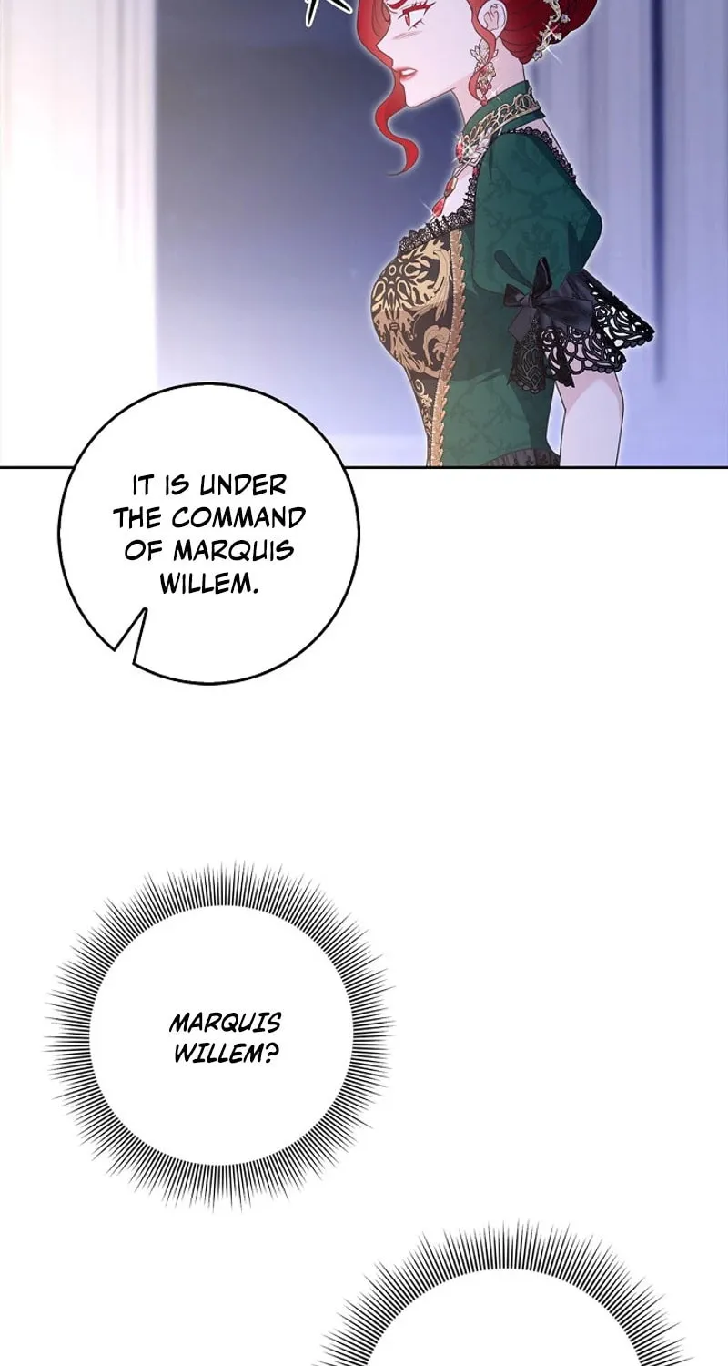 Do All Mothers in Childcare Novels have to Die? Chapter 16 page 84 - 