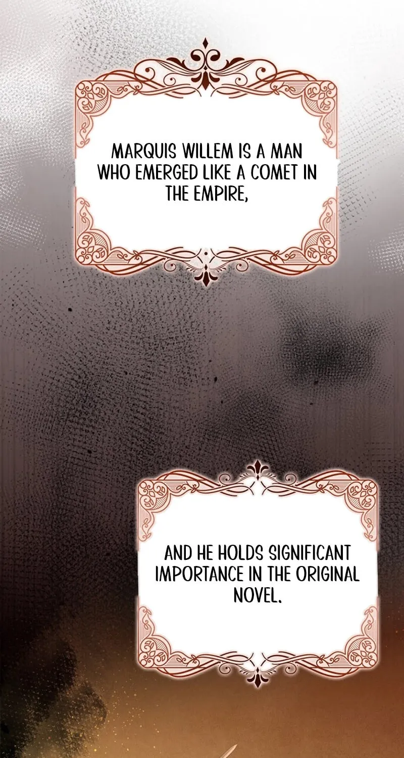 Do All Mothers in Childcare Novels have to Die? Chapter 16 page 86 - 