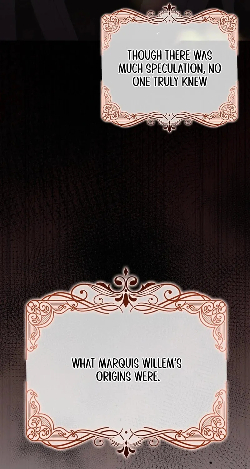 Do All Mothers in Childcare Novels have to Die? Chapter 16 page 90 - 