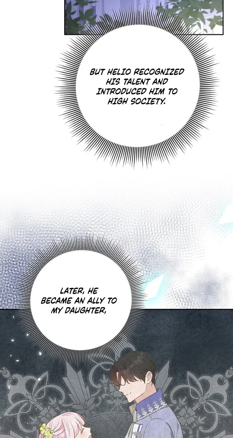 Do All Mothers in Childcare Novels have to Die? Chapter 16 page 92 - 