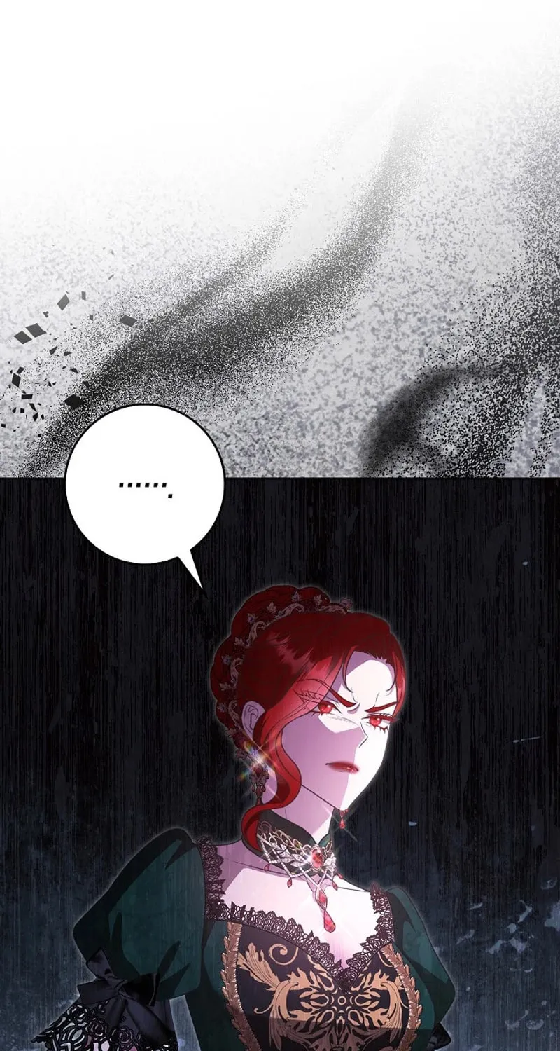 Do All Mothers in Childcare Novels have to Die? Chapter 16 page 100 - 