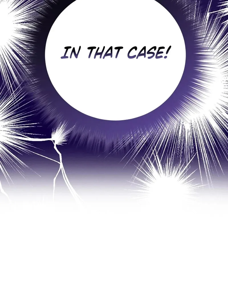 Do All Mothers in Childcare Novels have to Die? Chapter 17 page 107 - 