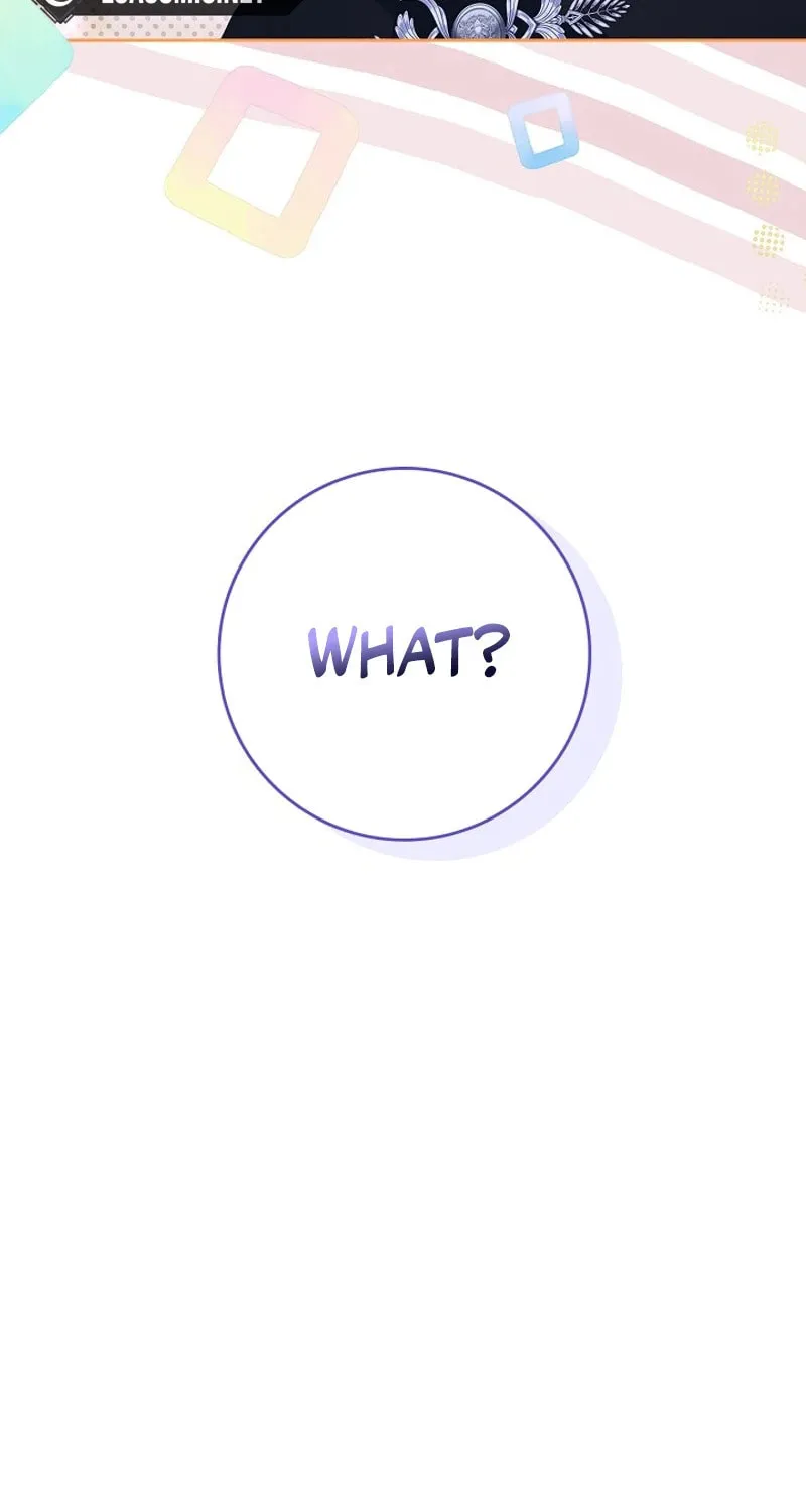 Do All Mothers in Childcare Novels have to Die? Chapter 17 page 112 - 