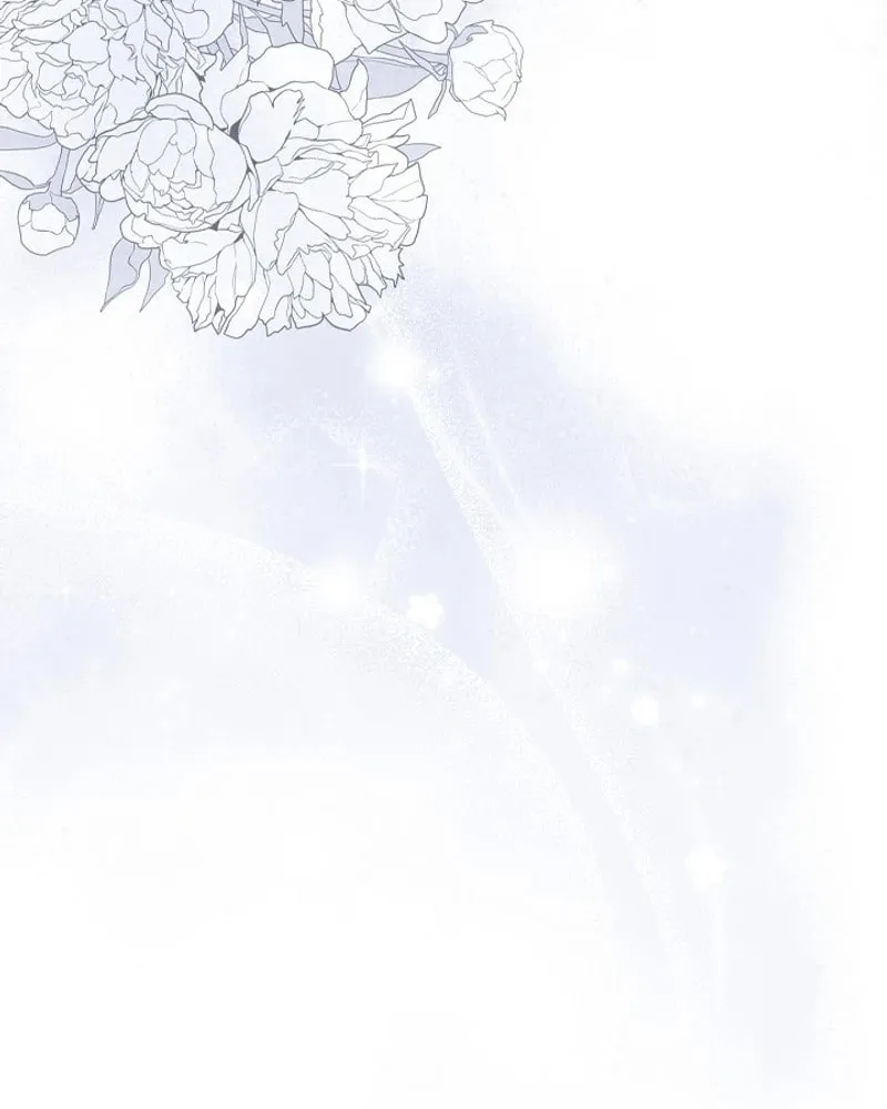 Do All Mothers in Childcare Novels have to Die? Chapter 17 page 17 - 