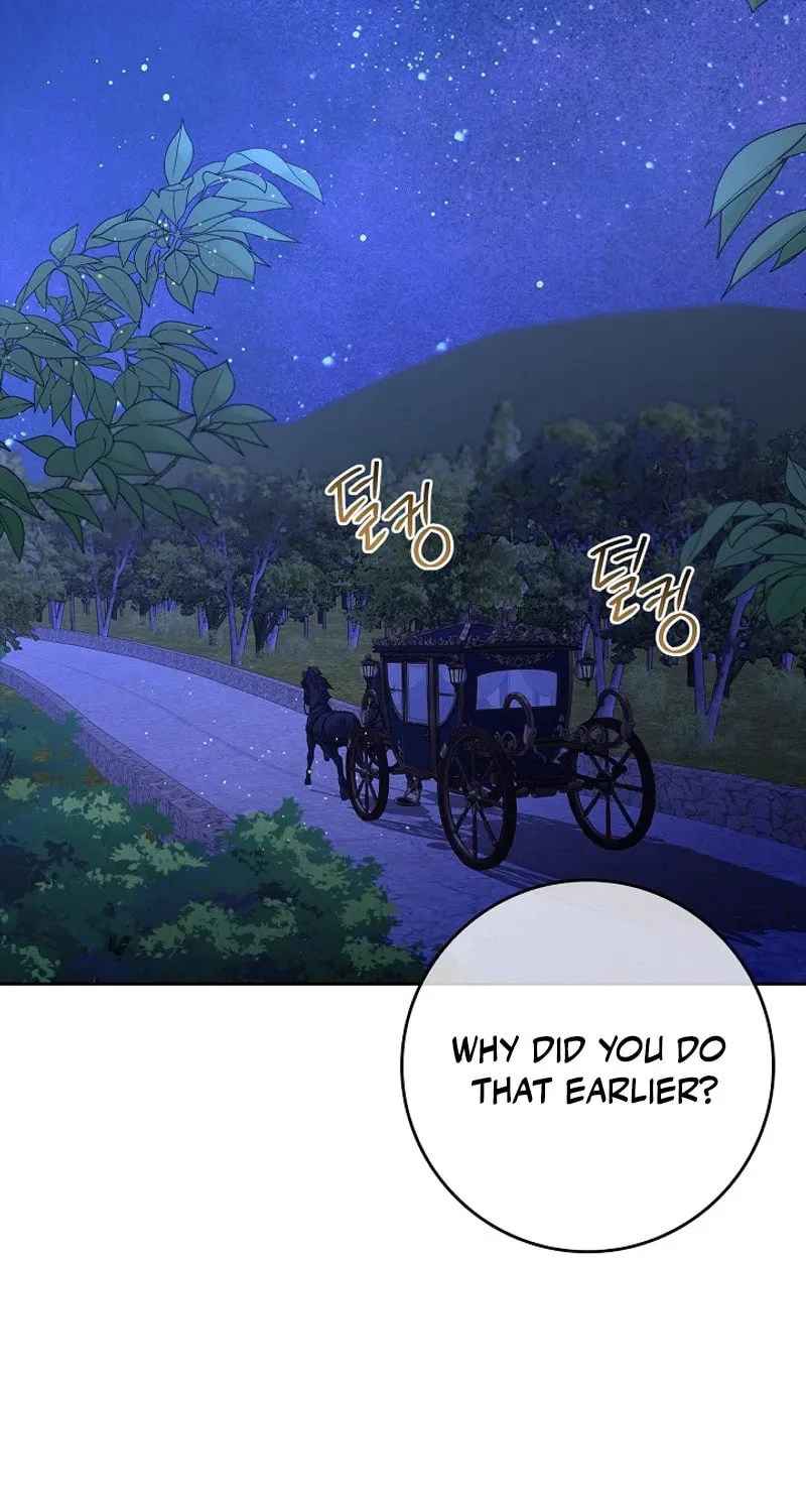Do All Mothers in Childcare Novels have to Die? Chapter 17 page 20 - 