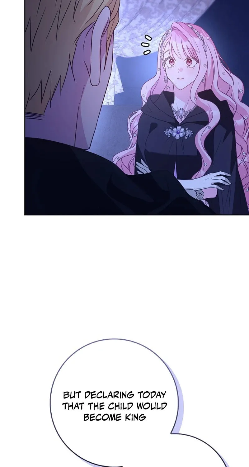 Do All Mothers in Childcare Novels have to Die? Chapter 17 page 24 - 