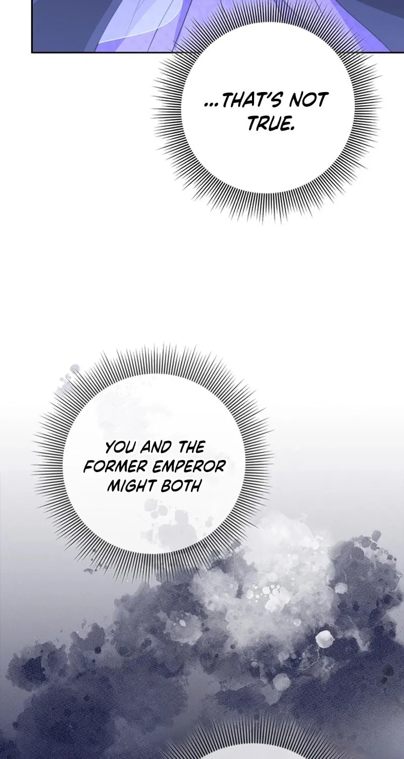 Do All Mothers in Childcare Novels have to Die? Chapter 17 page 29 - 