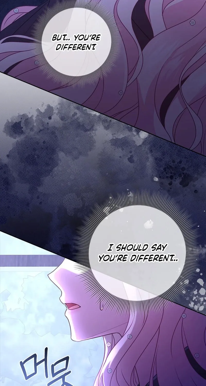 Do All Mothers in Childcare Novels have to Die? Chapter 17 page 31 - 
