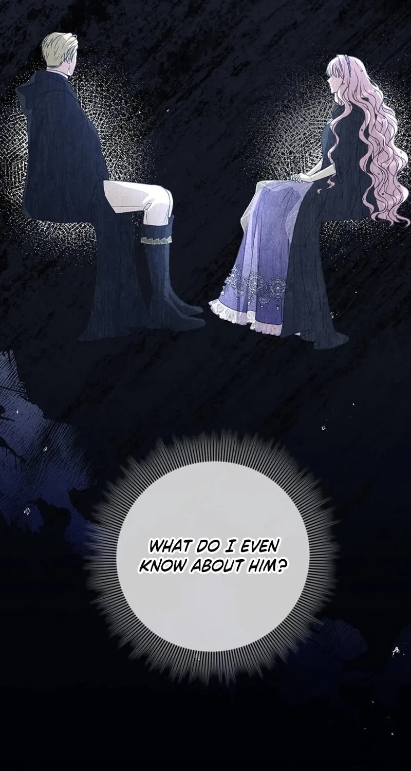 Do All Mothers in Childcare Novels have to Die? Chapter 17 page 33 - 