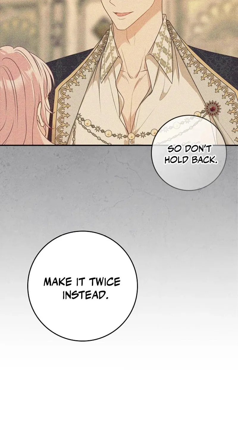 Do All Mothers in Childcare Novels have to Die? Chapter 17 page 39 - 