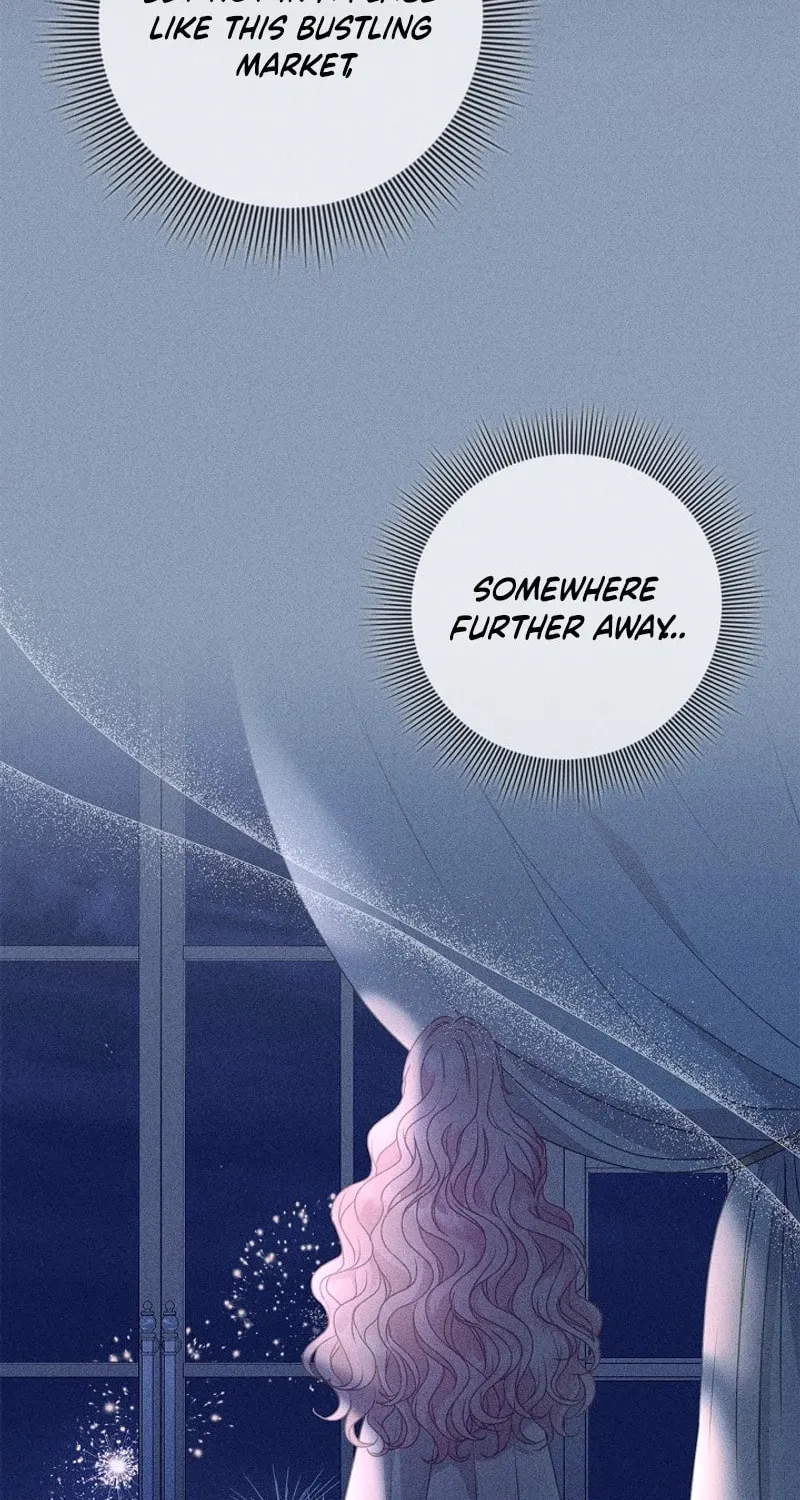 Do All Mothers in Childcare Novels have to Die? Chapter 17 page 73 - 