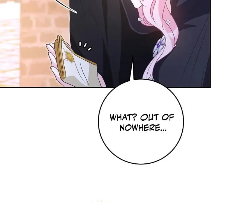 Do All Mothers in Childcare Novels have to Die? Chapter 17 page 98 - 