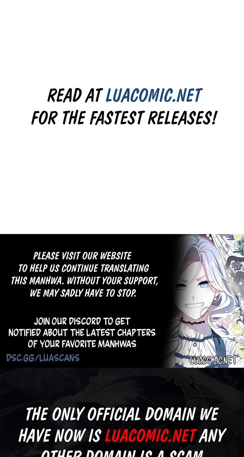 Do All Mothers in Childcare Novels have to Die? Chapter 18 page 106 - 