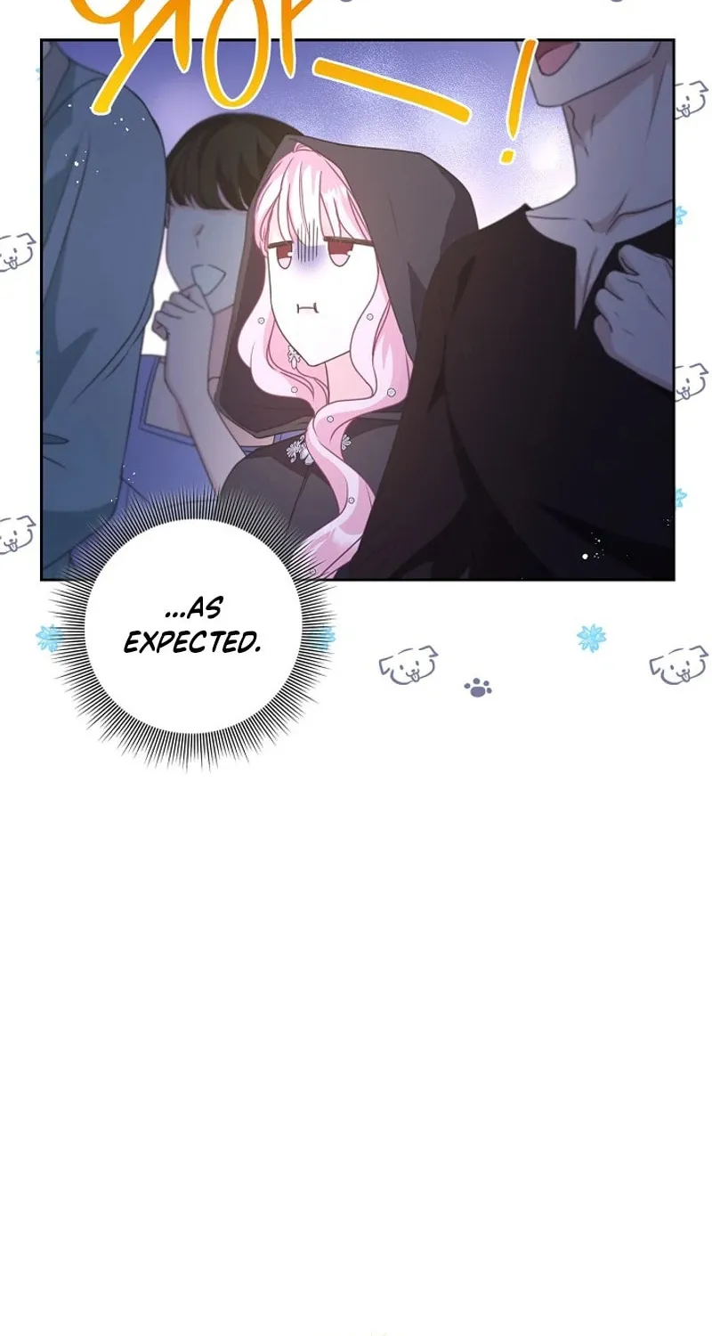 Do All Mothers in Childcare Novels have to Die? Chapter 18 page 18 - 