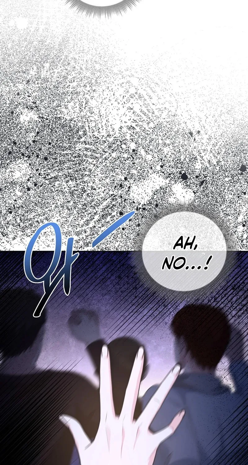 Do All Mothers in Childcare Novels have to Die? Chapter 18 page 22 - 