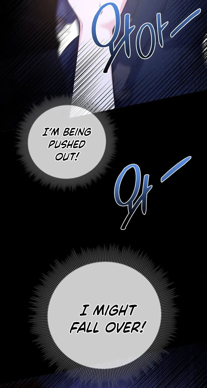 Do All Mothers in Childcare Novels have to Die? Chapter 18 page 23 - 