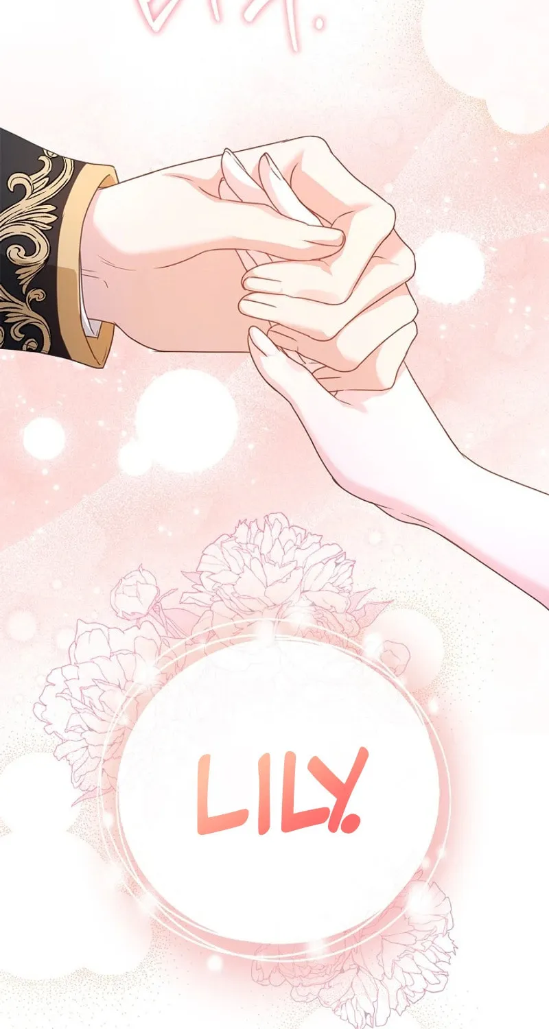 Do All Mothers in Childcare Novels have to Die? Chapter 18 page 26 - 