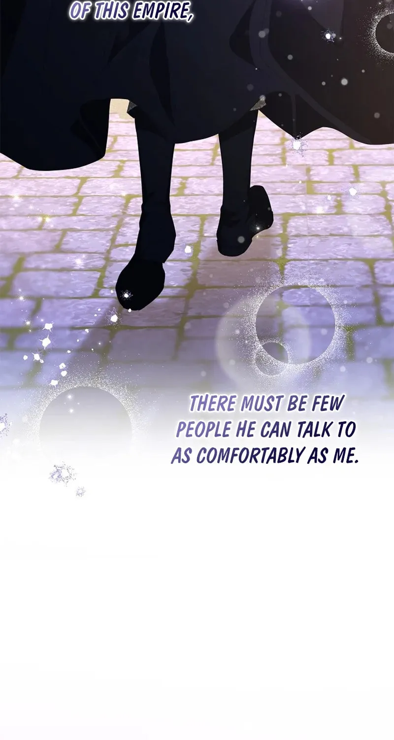 Do All Mothers in Childcare Novels have to Die? Chapter 18 page 38 - 