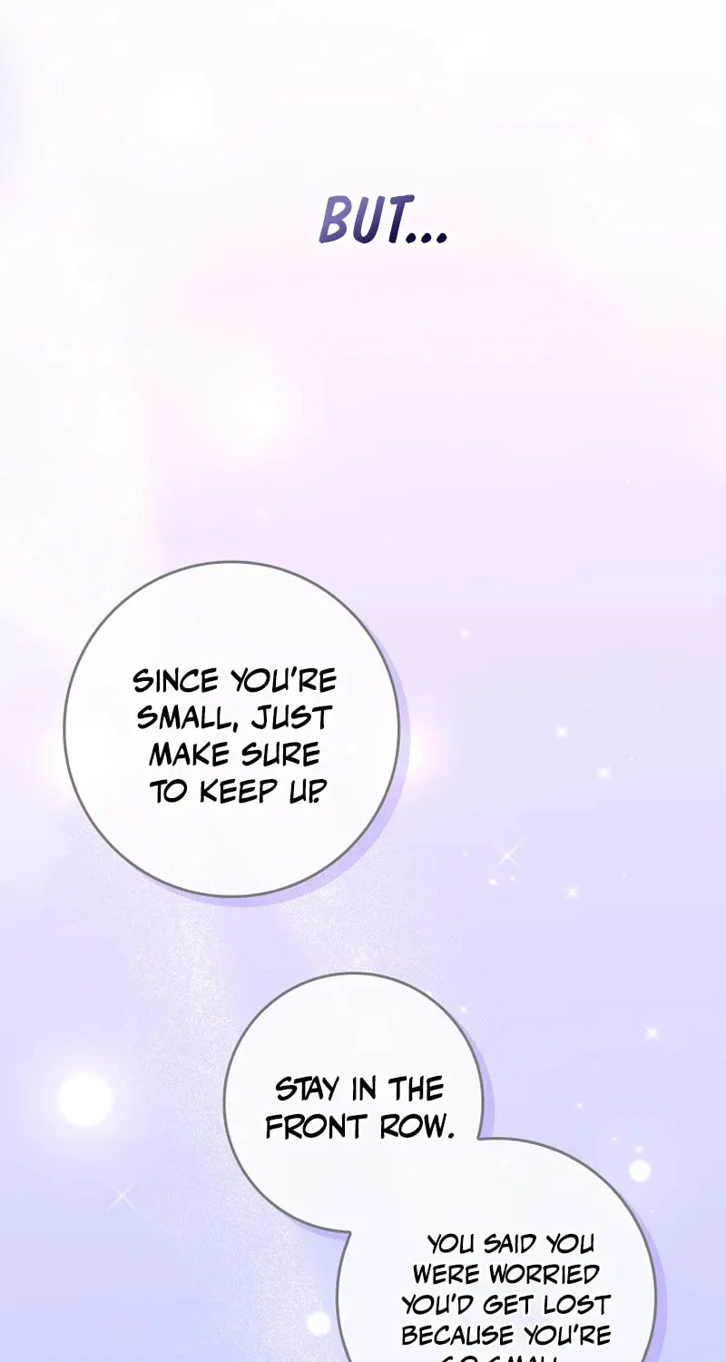 Do All Mothers in Childcare Novels have to Die? Chapter 18 page 39 - 