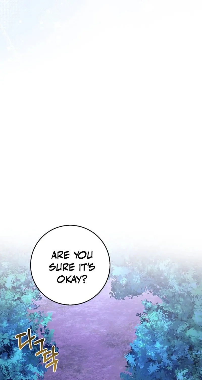 Do All Mothers in Childcare Novels have to Die? Chapter 18 page 47 - 