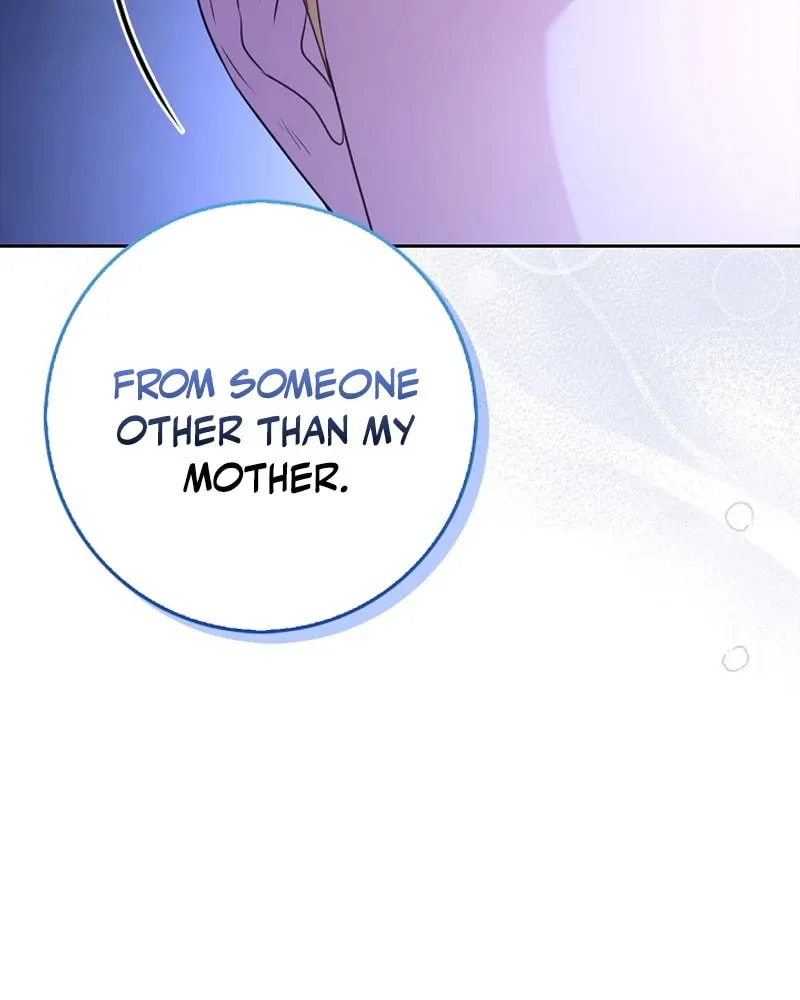 Do All Mothers in Childcare Novels have to Die? Chapter 18 page 63 - 