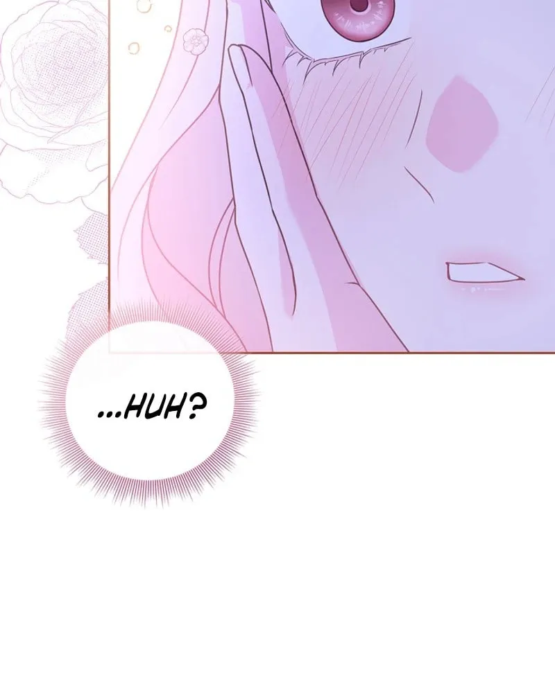 Do All Mothers in Childcare Novels have to Die? Chapter 18 page 72 - 