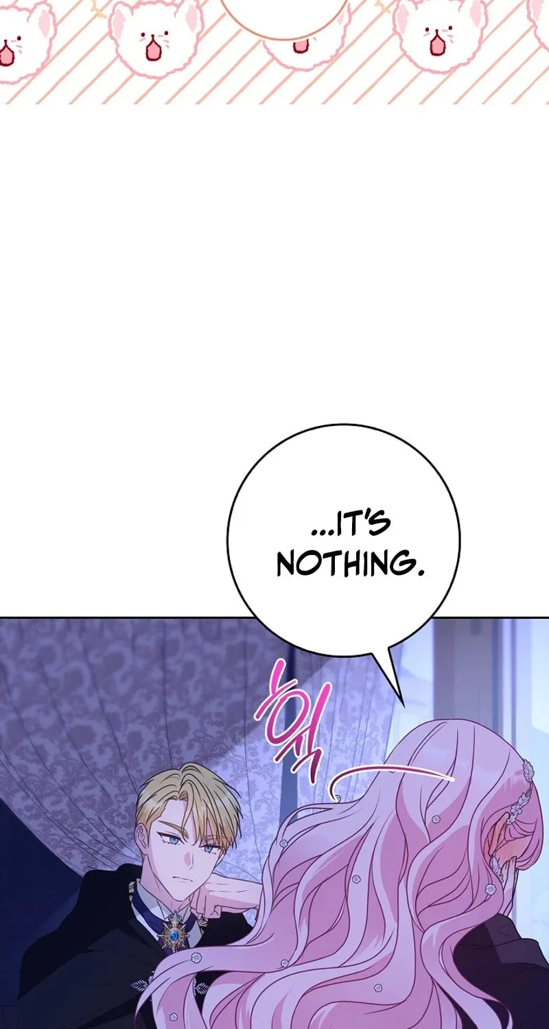 Do All Mothers in Childcare Novels have to Die? Chapter 18 page 74 - 
