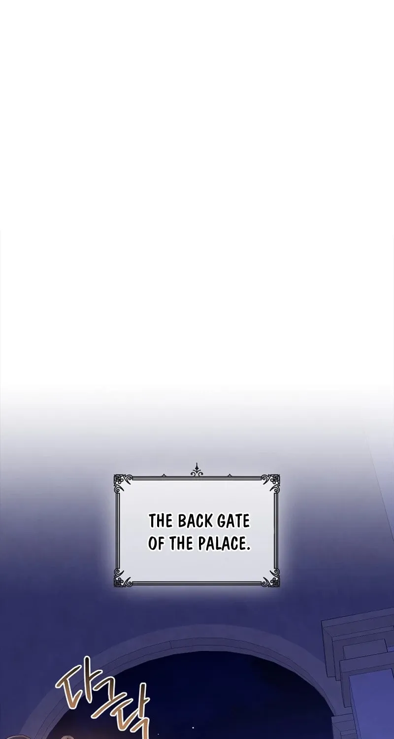 Do All Mothers in Childcare Novels have to Die? Chapter 18 page 78 - 