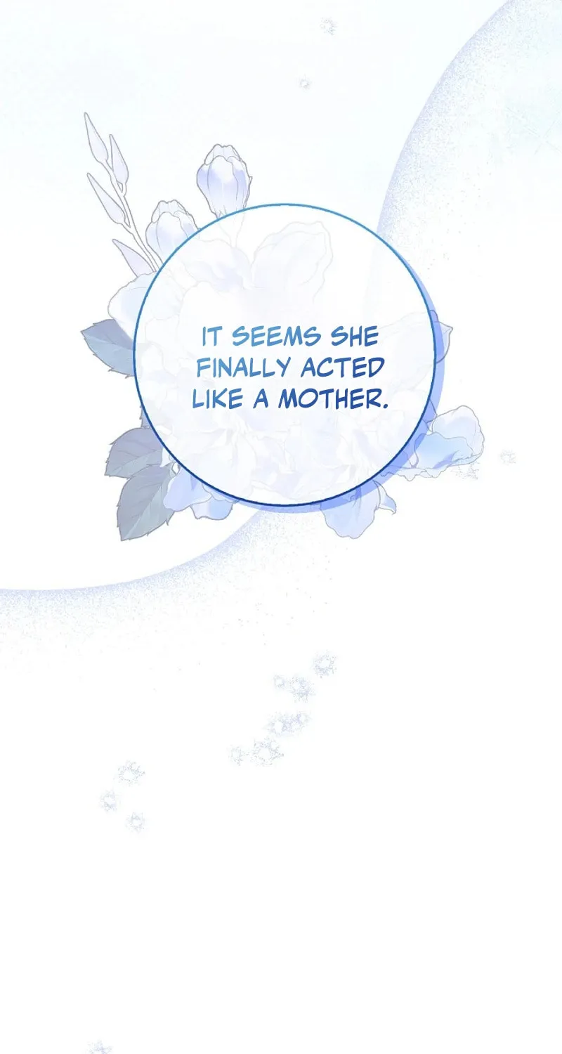 Do All Mothers in Childcare Novels have to Die? Chapter 18 page 92 - 
