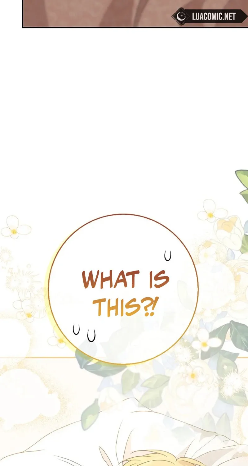 Do All Mothers in Childcare Novels have to Die? Chapter 18 page 97 - 