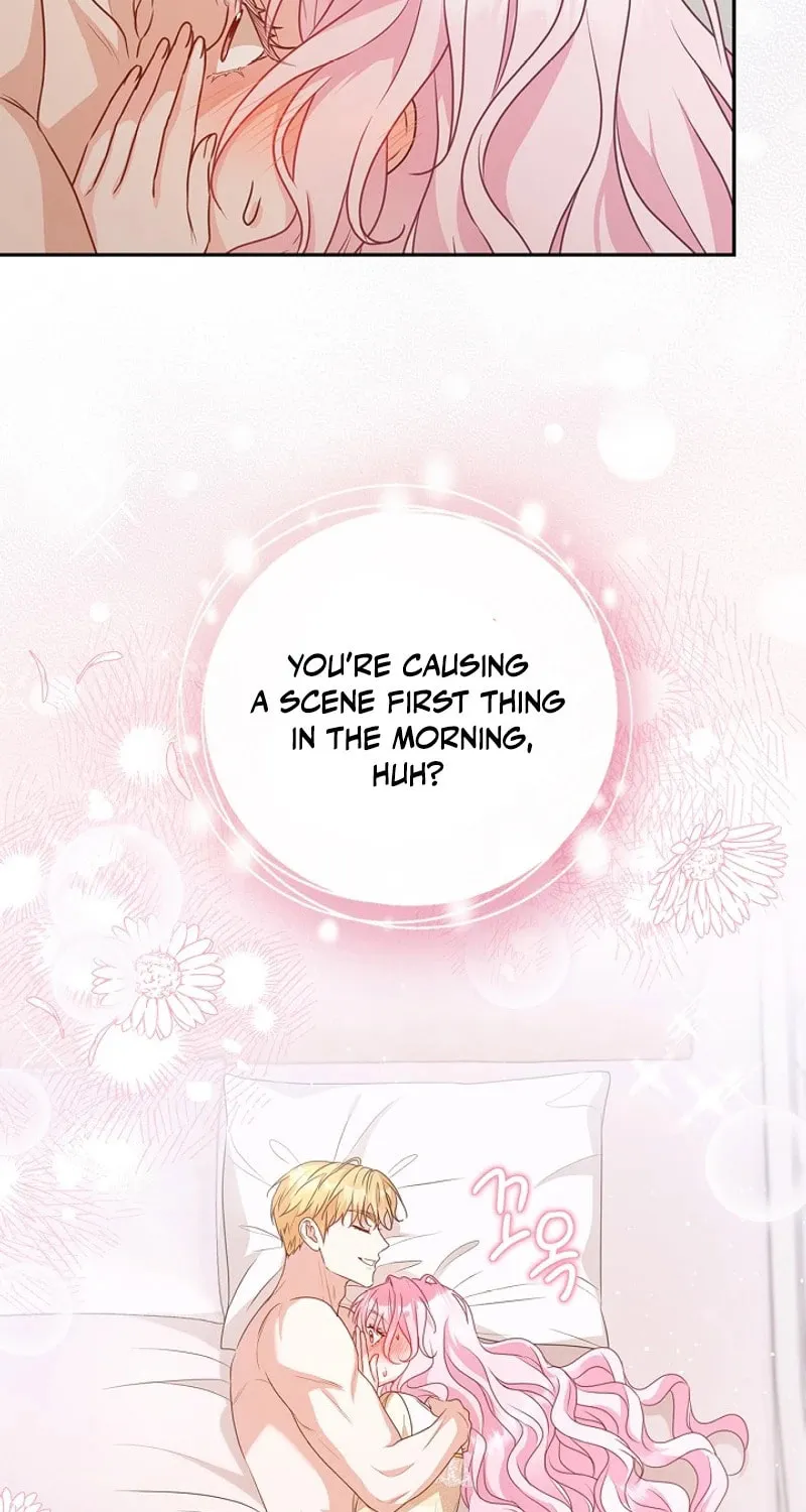 Do All Mothers in Childcare Novels have to Die? Chapter 19 page 14 - 