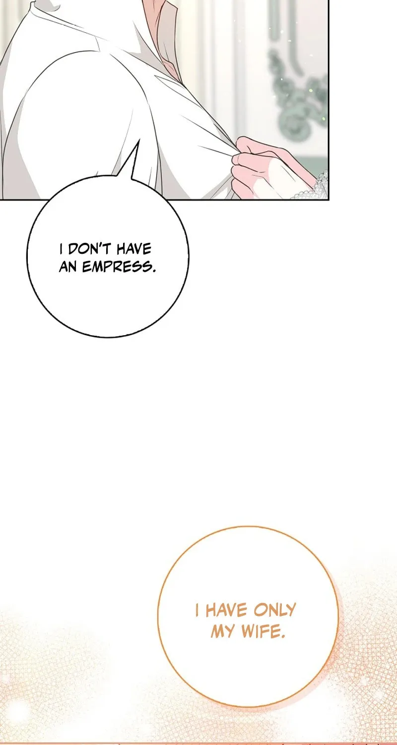 Do All Mothers in Childcare Novels have to Die? Chapter 19 page 39 - 
