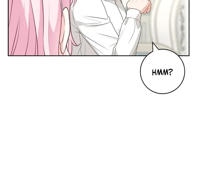 Do All Mothers in Childcare Novels have to Die? Chapter 19 page 60 - 