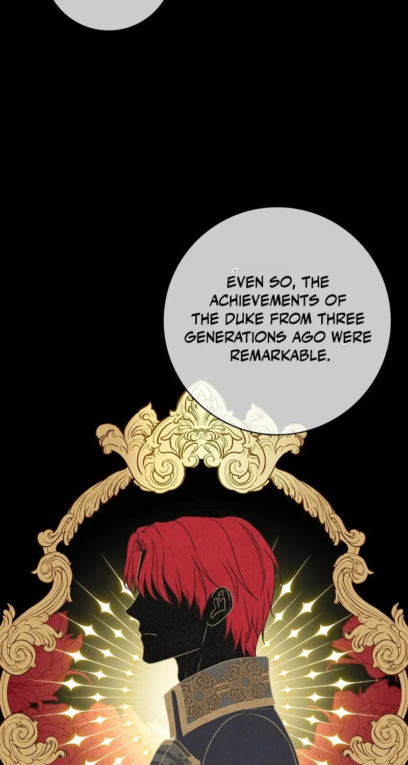 Do All Mothers in Childcare Novels have to Die? Chapter 19 page 72 - 