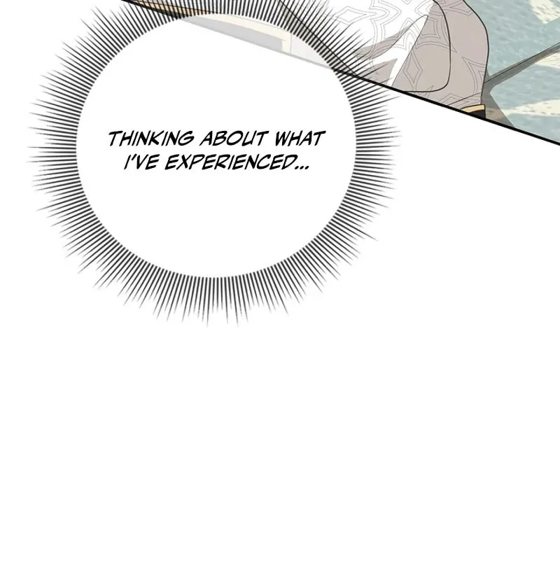 Do All Mothers in Childcare Novels have to Die? Chapter 19 page 78 - 