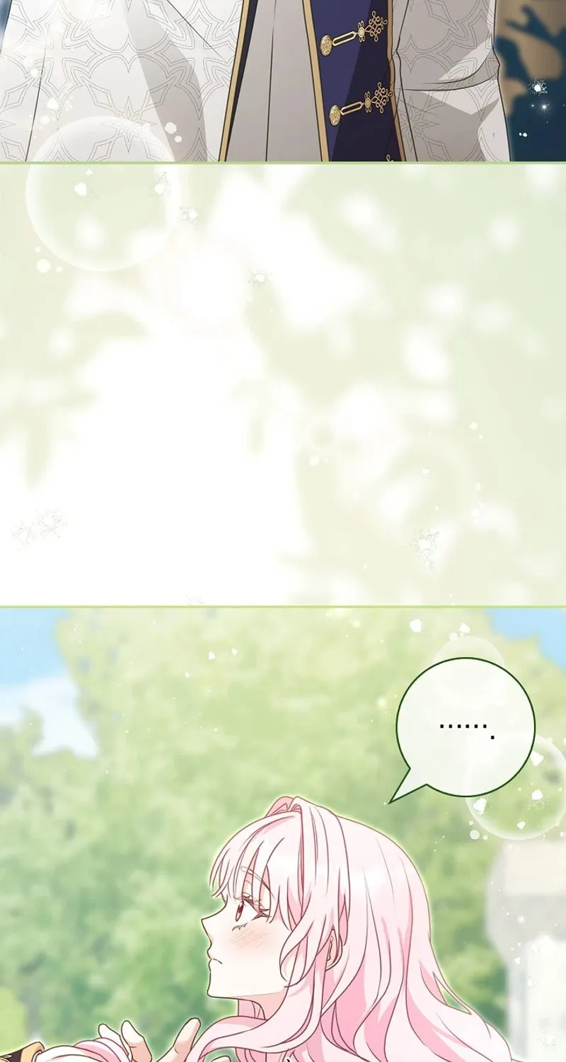 Do All Mothers in Childcare Novels have to Die? Chapter 19 page 98 - 
