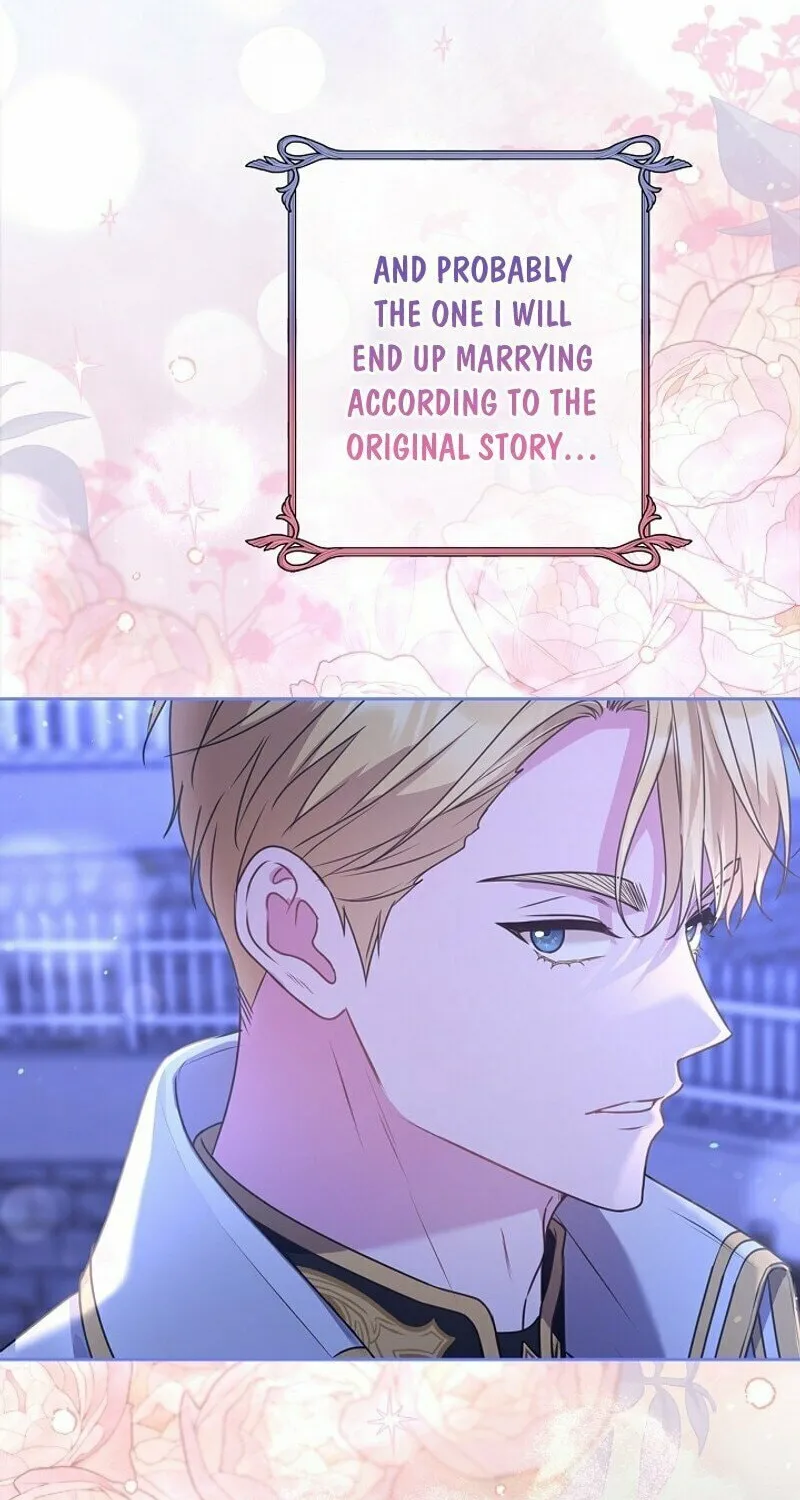 Do All Mothers in Childcare Novels have to Die? Chapter 2 page 14 - 