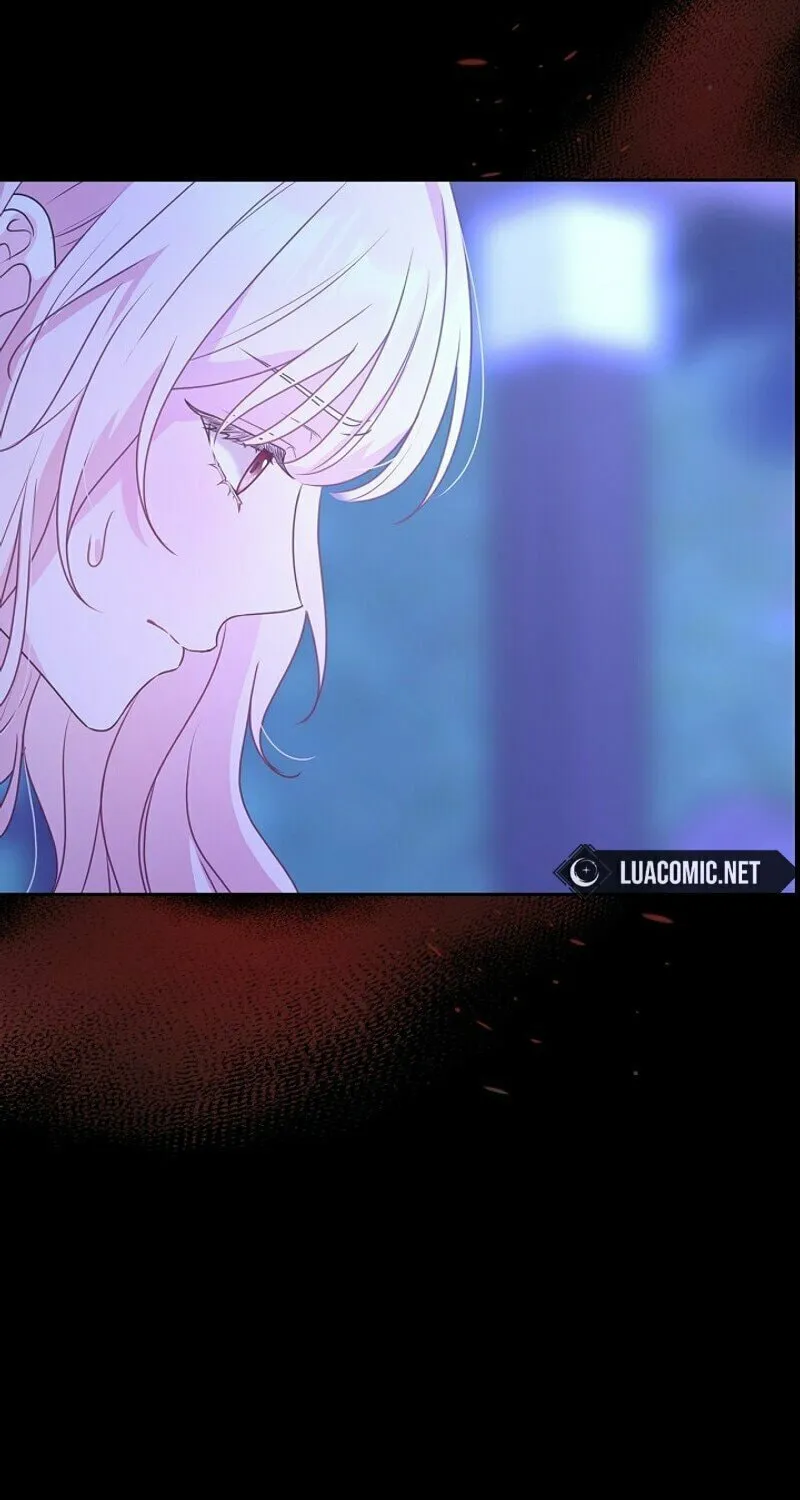 Do All Mothers in Childcare Novels have to Die? Chapter 2 page 25 - 