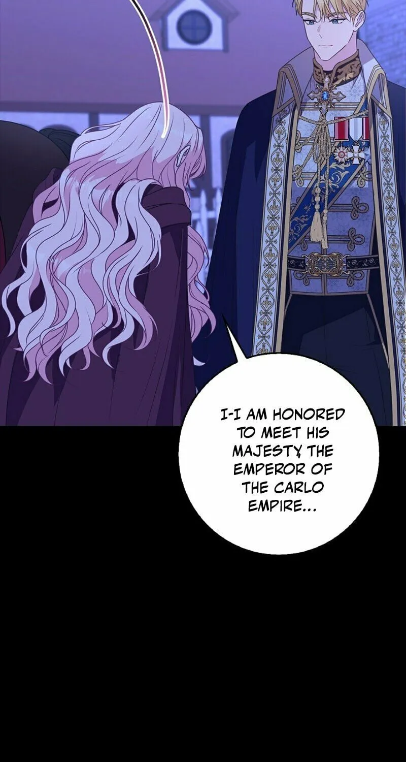 Do All Mothers in Childcare Novels have to Die? Chapter 2 page 27 - 