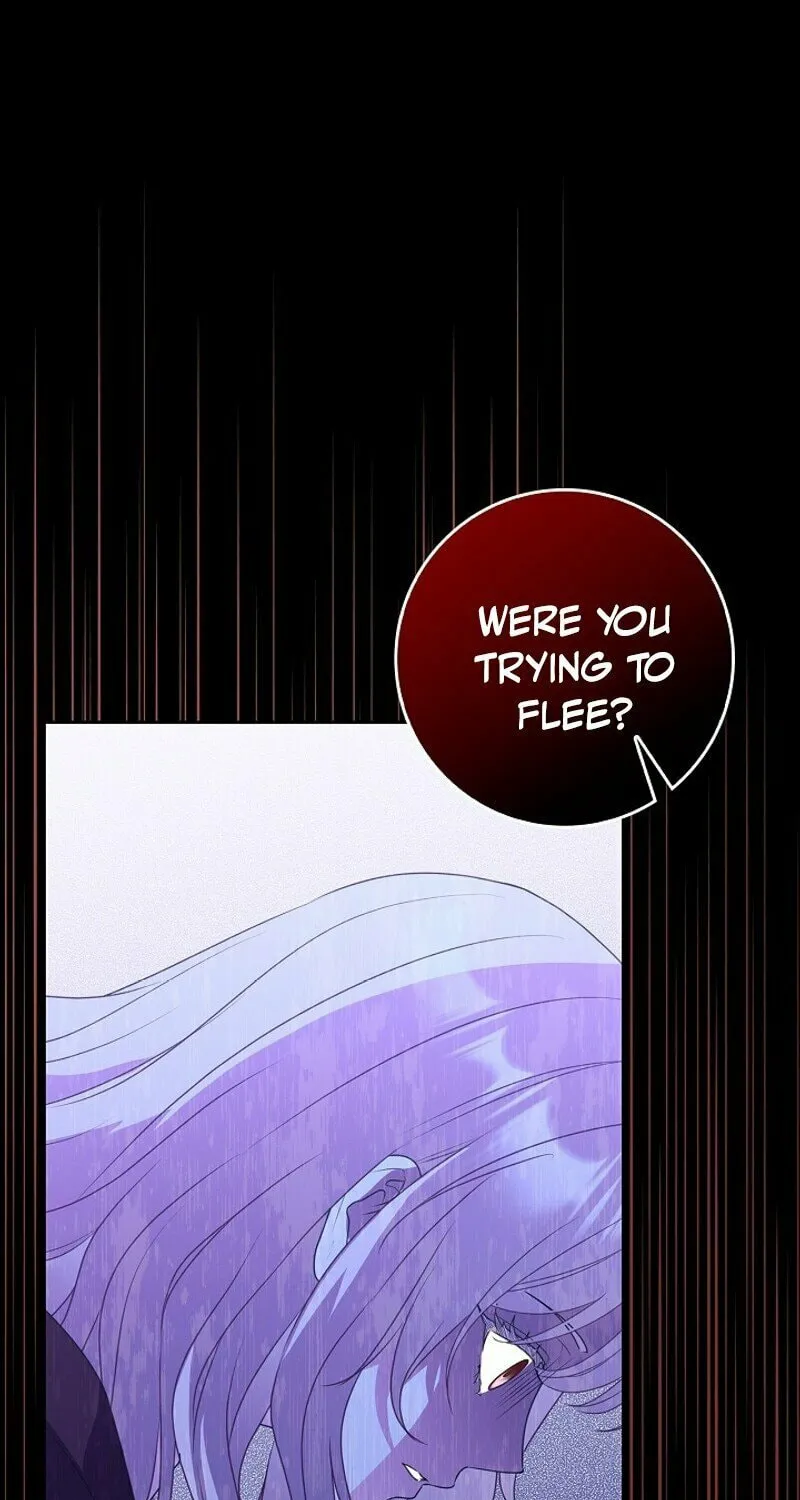 Do All Mothers in Childcare Novels have to Die? Chapter 2 page 29 - 